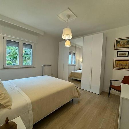 Donna Antonietta Apartment Sant'Agnello Ngoại thất bức ảnh
