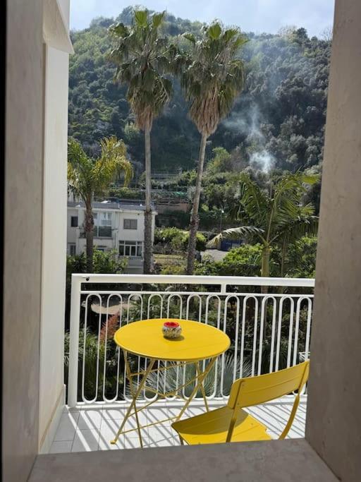 Donna Antonietta Apartment Sant'Agnello Ngoại thất bức ảnh
