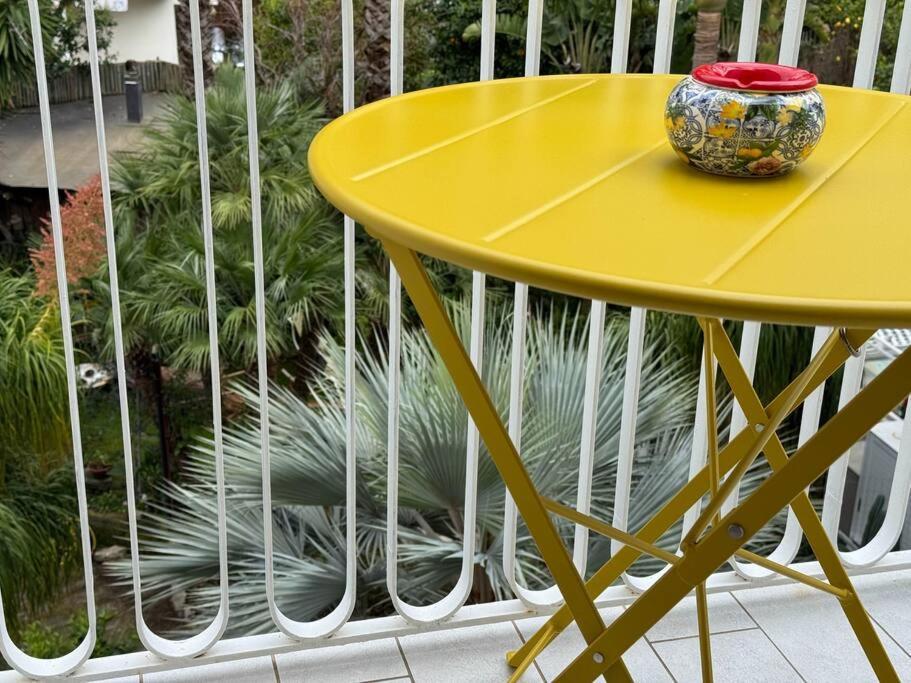 Donna Antonietta Apartment Sant'Agnello Ngoại thất bức ảnh